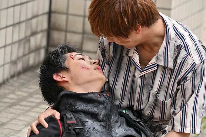 가면라이더)슈월츠가 뭘해도 답이없었던 이유_1.webp