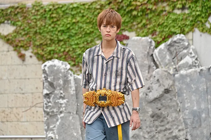 가면라이더)슈월츠가 뭘해도 답이없었던 이유_2.webp