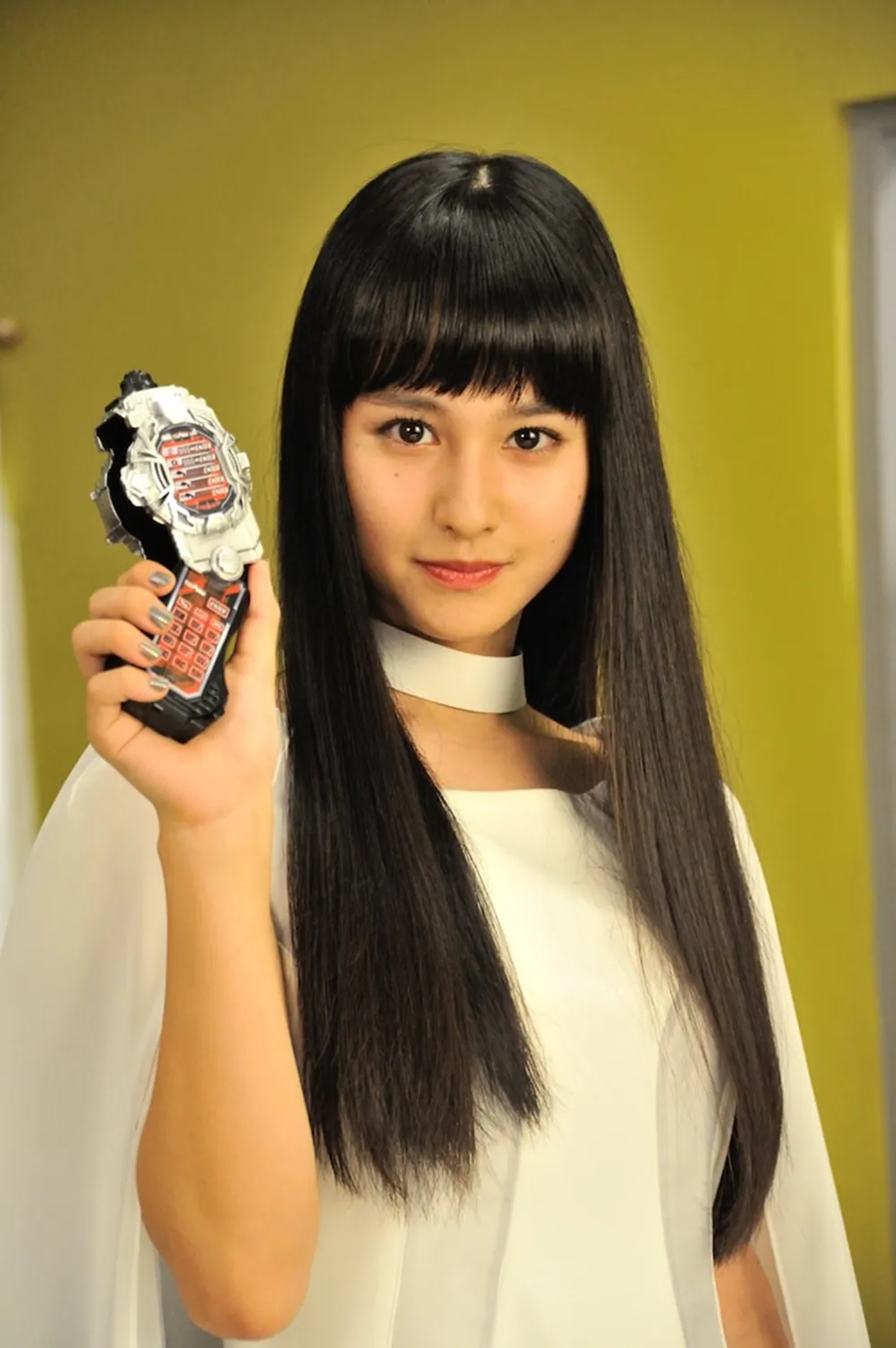 가면라이더)슈월츠가 뭘해도 답이없었던 이유_3.webp