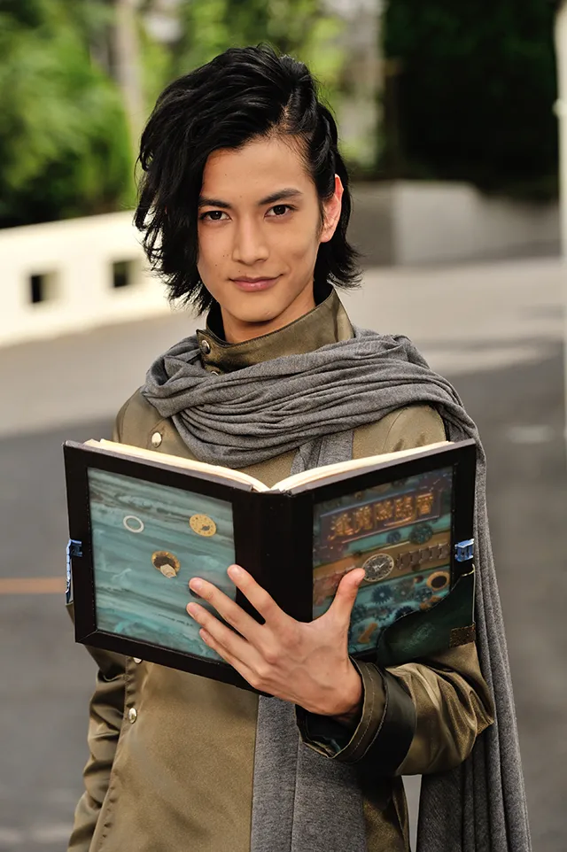 가면라이더)슈월츠가 뭘해도 답이없었던 이유_5.webp