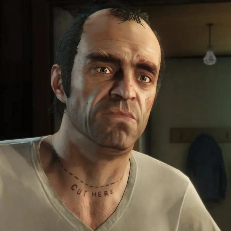 Gta5에서 제일 이해가 안되는점_1.webp