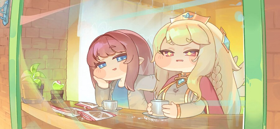 트릭컬)누가봐도 사망플래그 였던것_1.jpg