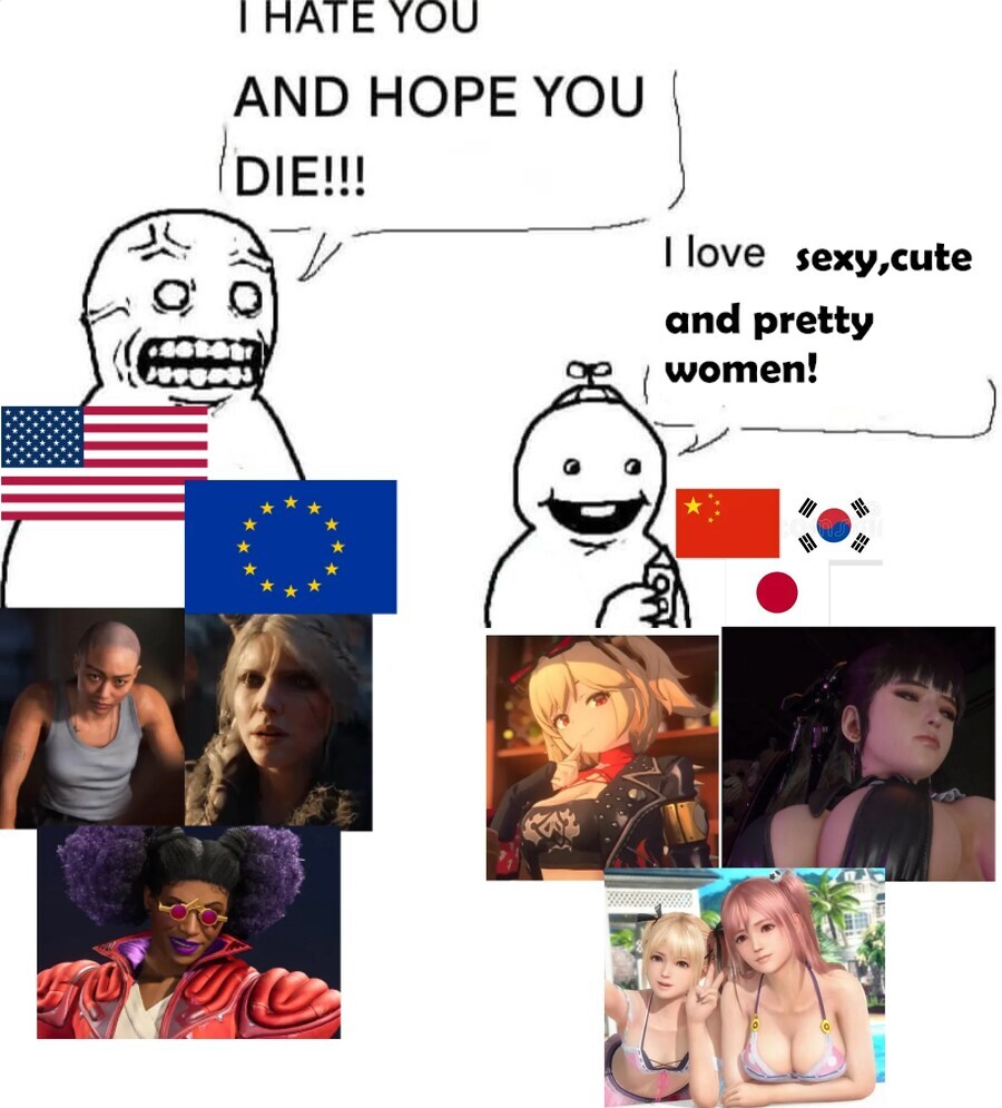 서양겜 vs 동양겜_1.jpg