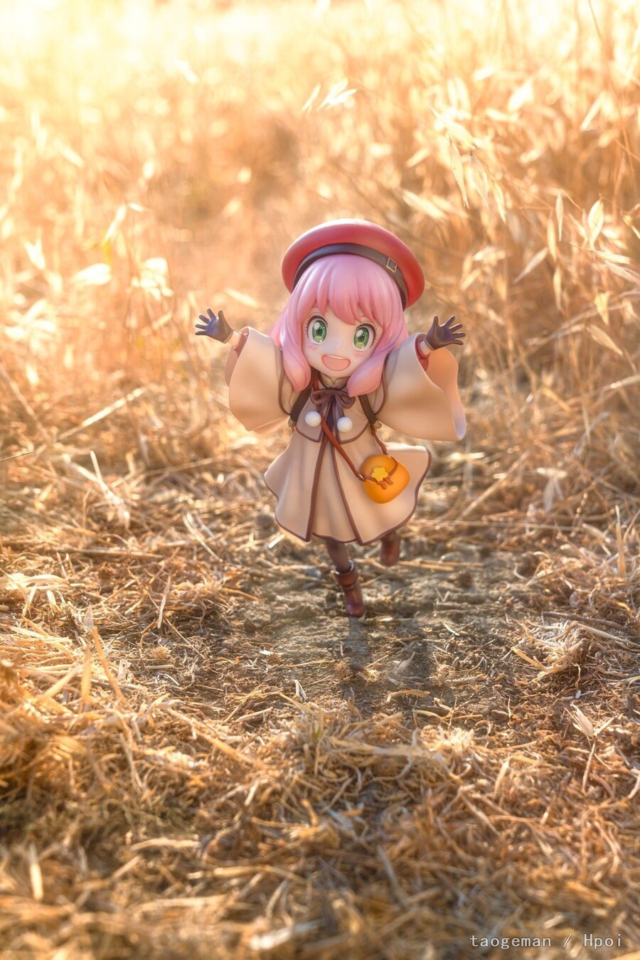 감성돋게 찍은 피규어 사진들_2.jpg