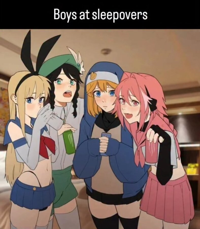 호불호 갈리는 할로윈 파티_1.jpg