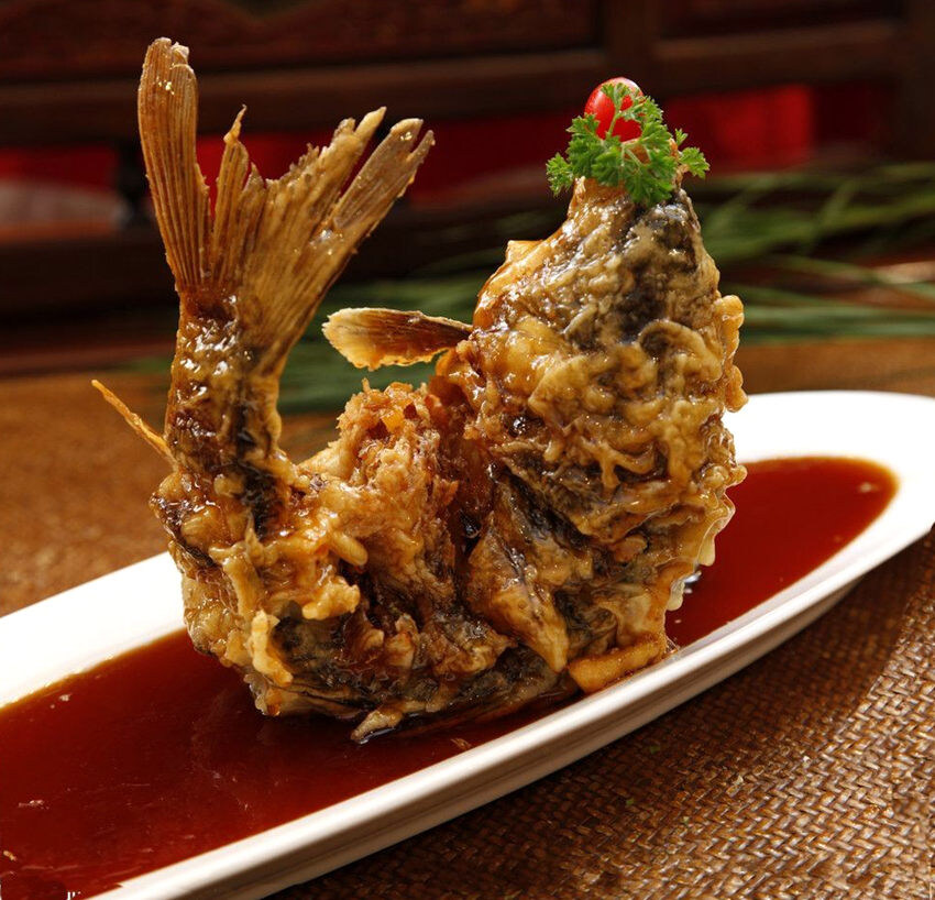 외국인이 보는 한중일 식문화 차이_4.jpg