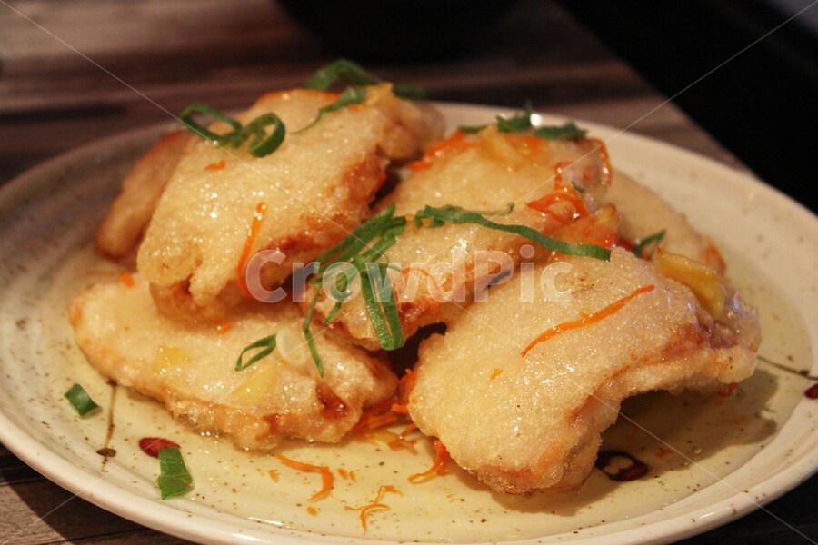 외국인이 보는 한중일 식문화 차이_6.jpg