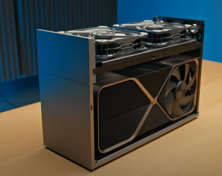 PC를 두대쓰면 정말 좋은 점이_1.webp