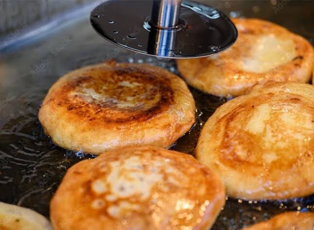 채식은 건강에 좋음_1.jpg