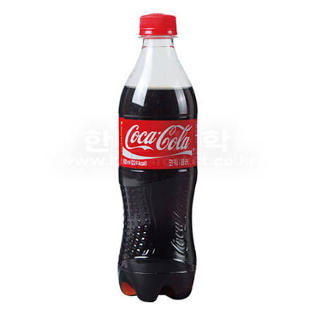 채식은 건강에 좋음_7.jpg