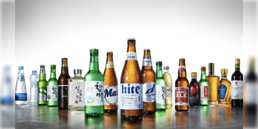 채식은 건강에 좋음_4.jpg