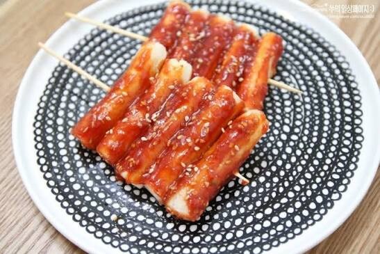 채식은 건강에 좋음_2.jpg