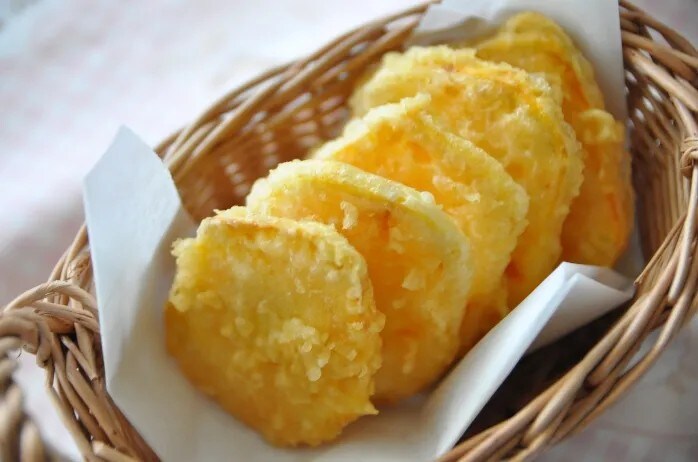 채식은 건강에 좋음_3.jpg