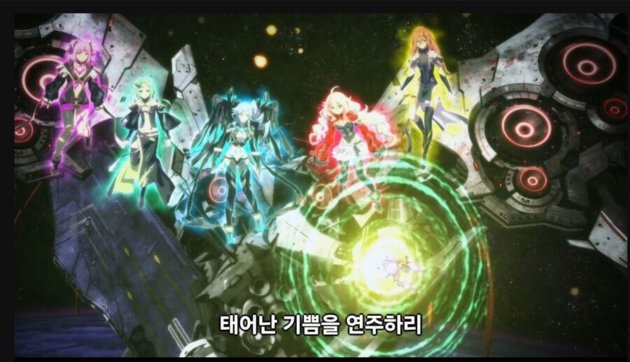 마크로스)델타 극장판에서 빡첬던거_2.jpg