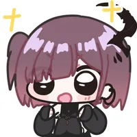 마크로스)델타 극장판에서 빡첬던거_5.webp