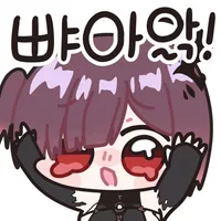 마크로스)델타 극장판에서 빡첬던거_7.webp