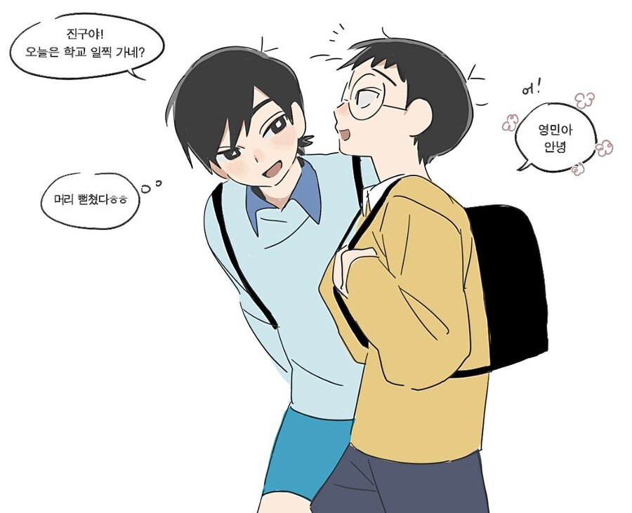 호불호가 갈리는 도라에몽 팀_3.jpg