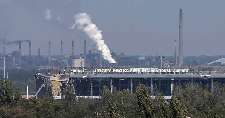 서비스가 너무 안좋은 국제공항_1.jpg