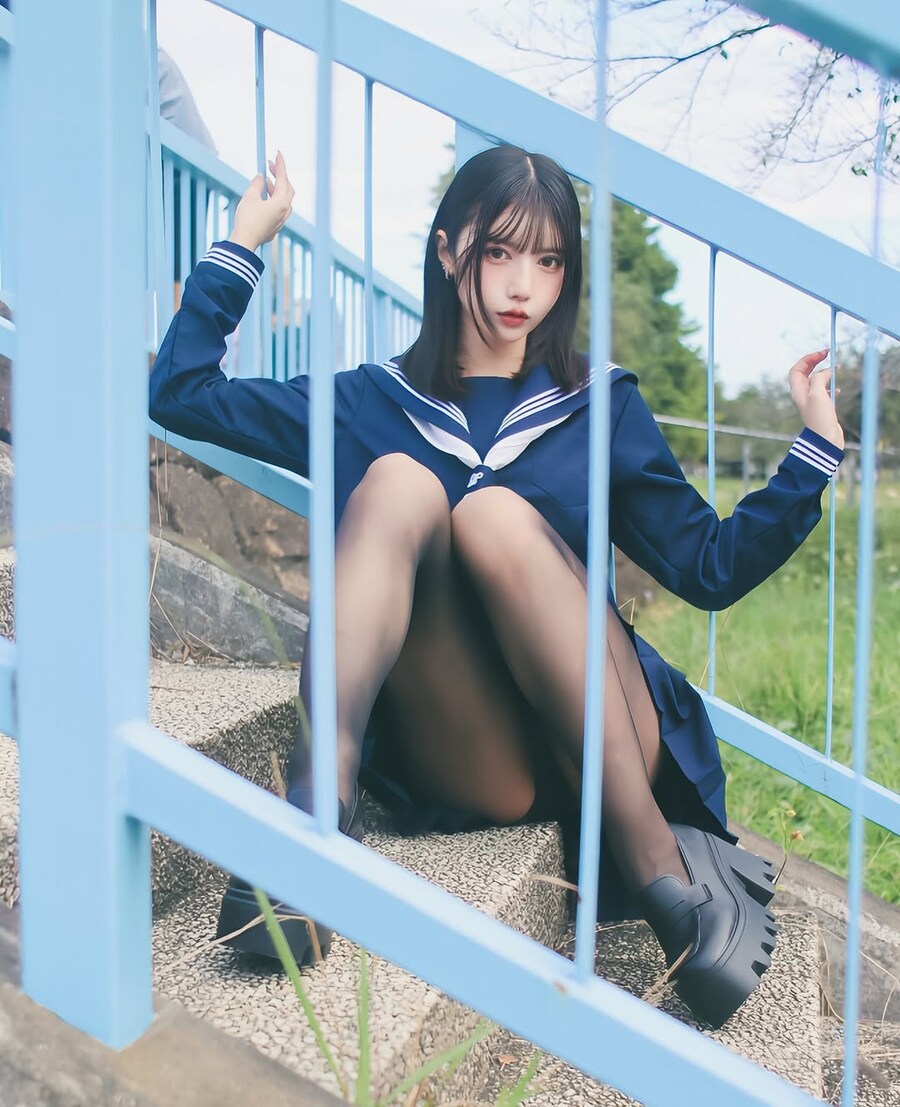 호불호 갈리는 자세 jpg_1.jpg