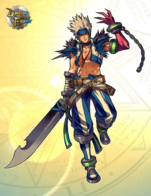 원래 이 바닥은 성공하면 혁명이고, 실패하면 반역이야!_1.webp