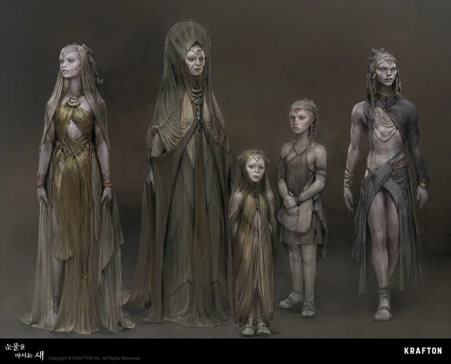 북으로 가라는 말이 극혐인 게_1.webp