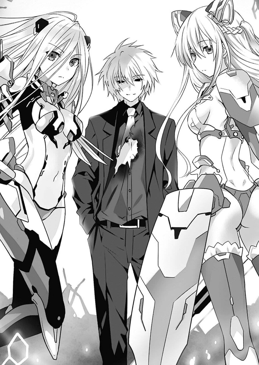 데어라)작중에서 험한 대우 당한 외전 캐릭터_6.jpg