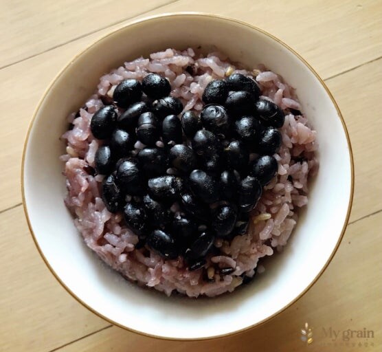 호불호 곡물 레전드.jpg_1.jpg