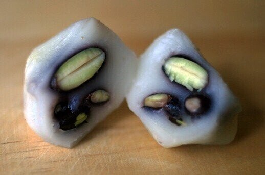 호불호 곡물 레전드.jpg_2.jpg