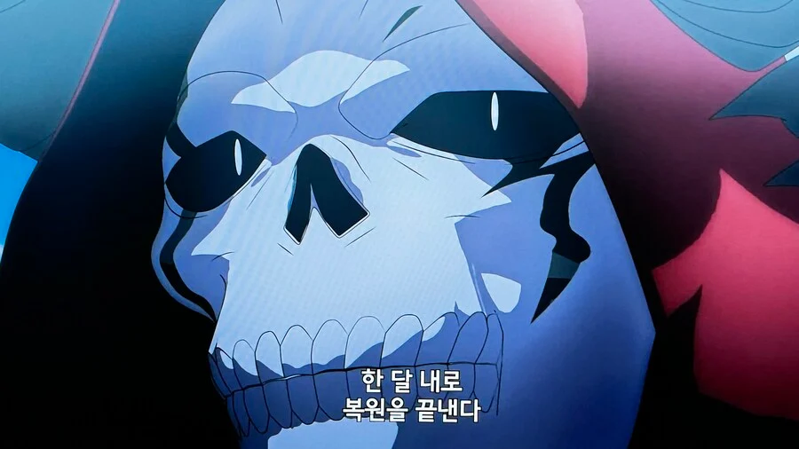 반년 걸리는 작업을 1달만에 끝내는 방법_6.webp