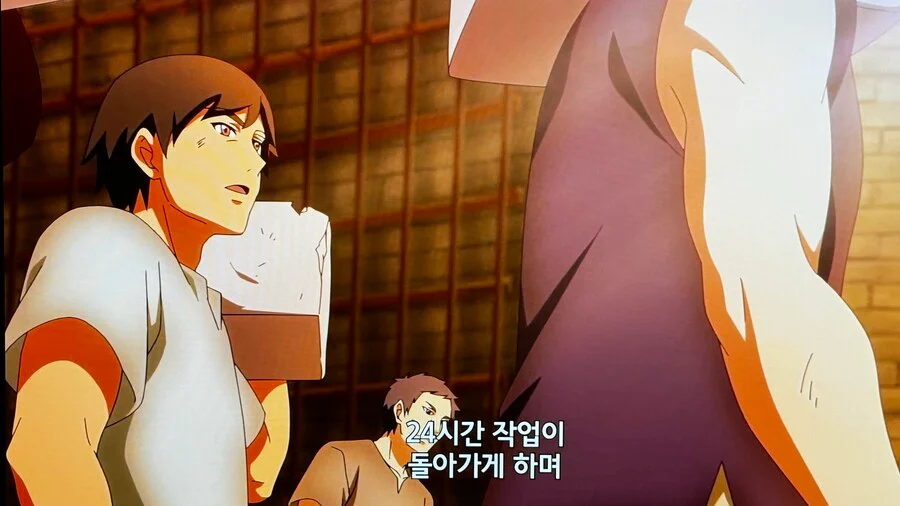 반년 걸리는 작업을 1달만에 끝내는 방법_10.webp