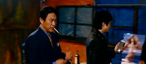 런베뮤 : 어이, 유가족. 신사 답게 행동 해._3.png