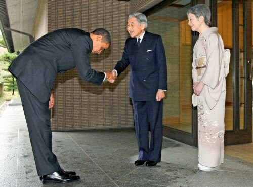 새삼 일본에서 회자되는 중인 트럼프_3.jpg