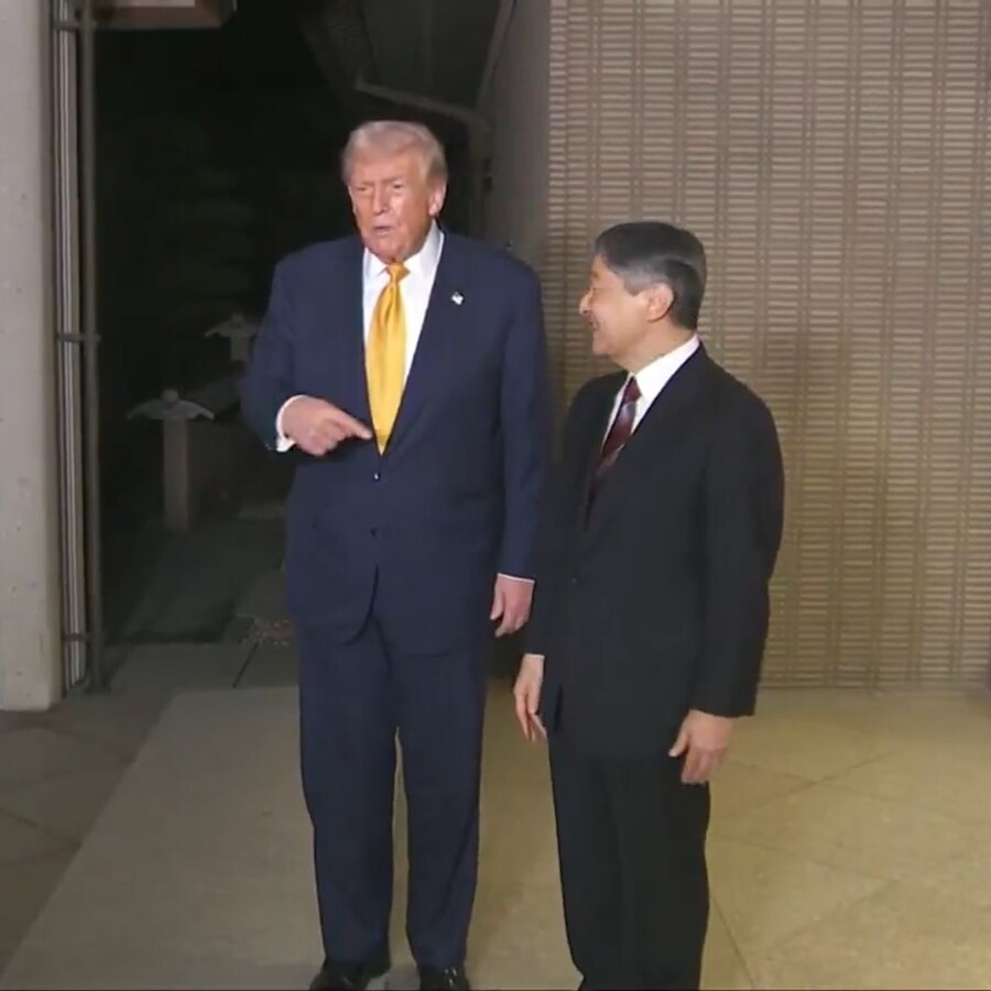 새삼 일본에서 회자되는 중인 트럼프_2.jpg