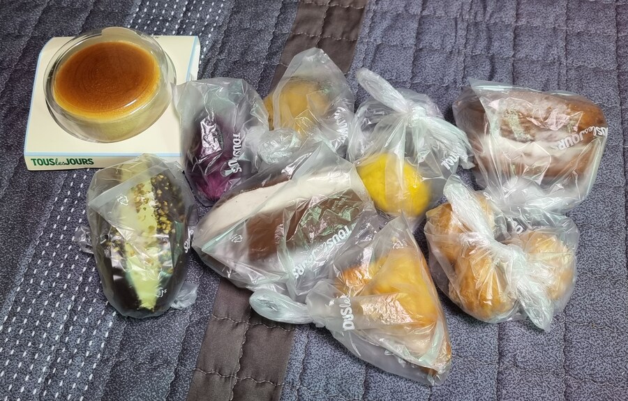 SK 유심 사태 결말은 결국...._3.jpg