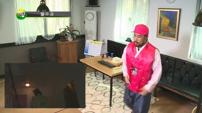 인간의 악의를 너무 우습게 본 켠김에왕까지 제작팀_5.jpg