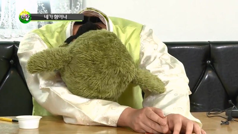 인간의 악의를 너무 우습게 본 켠김에왕까지 제작팀_9.jpg