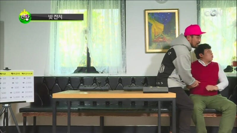 인간의 악의를 너무 우습게 본 켠김에왕까지 제작팀_12.jpg