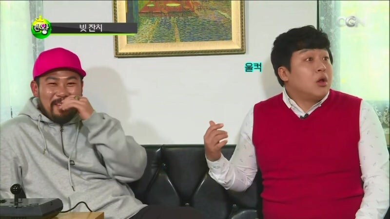 인간의 악의를 너무 우습게 본 켠김에왕까지 제작팀_14.jpg