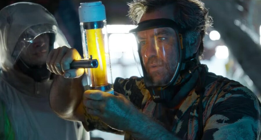 SF) 개인적으로 SF 관련 비판중에서 제일 이해가 안되는 것_2.jpg