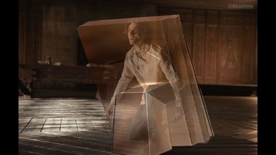 SF) 개인적으로 SF 관련 비판중에서 제일 이해가 안되는 것_3.jpg