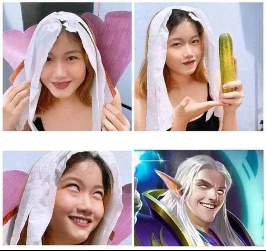 저가 코스프레_5.webp