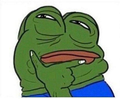 자영업자가 대중에게 정말 이해받기 힘든 거 1위_1.jpg