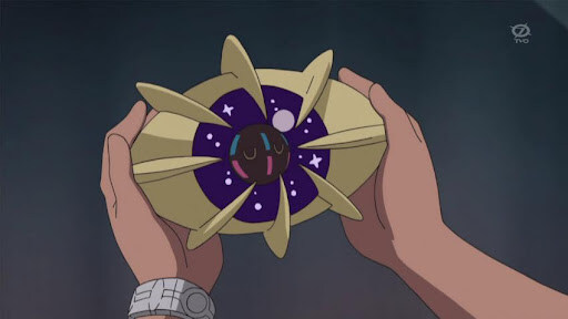 한지우 올만이다 씨x놈아._2.jpg