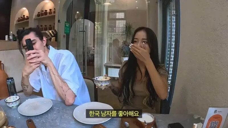 한국 남자가 너무 좋다는 고려인 여자_2.jpg