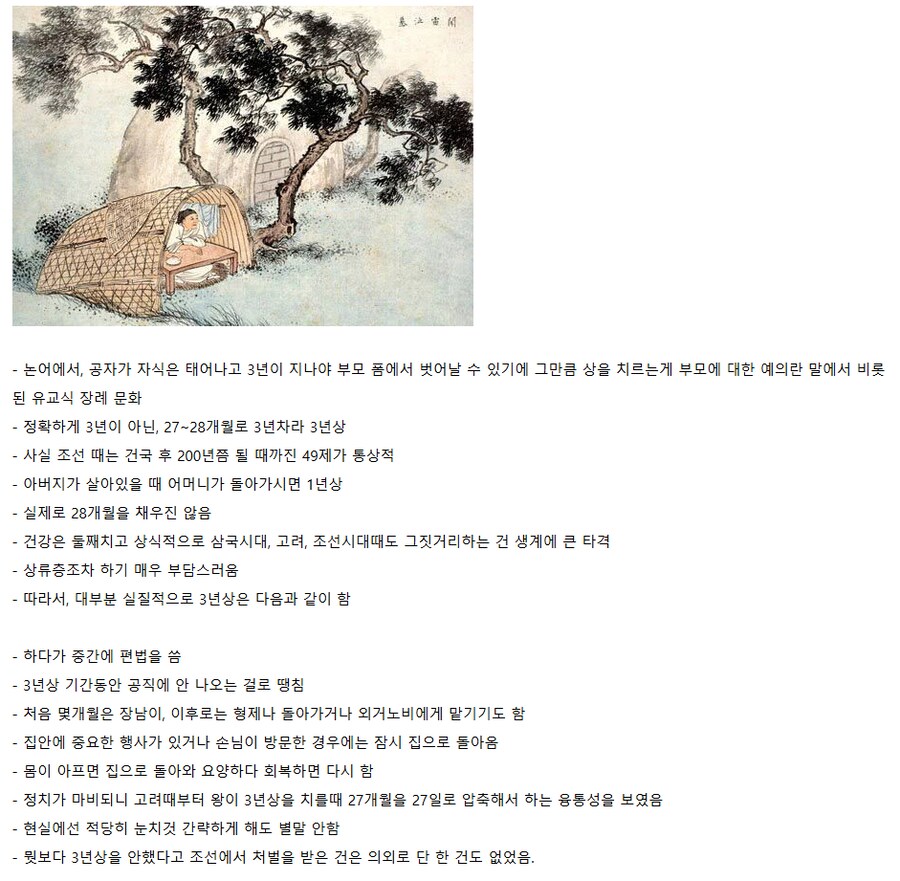 삼년상에 대한 오해와 진실.jpg_1.png