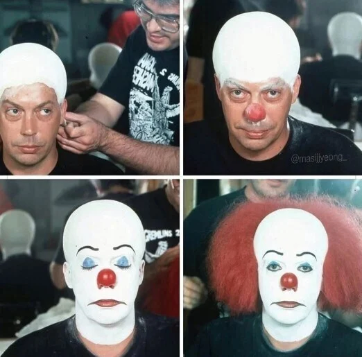 주식에 물리는 5단계_1.webp