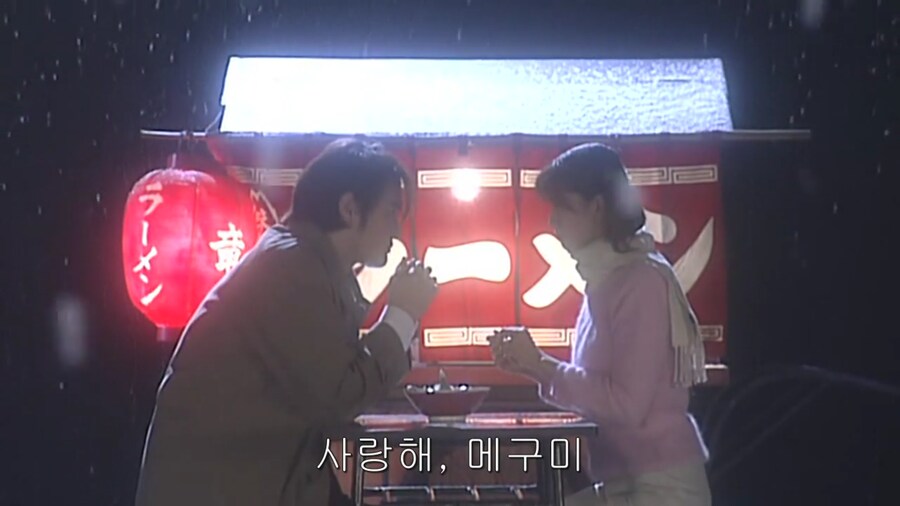 돈이 없어 프로포즈 반지를 못사준 남자의 선택_1.png