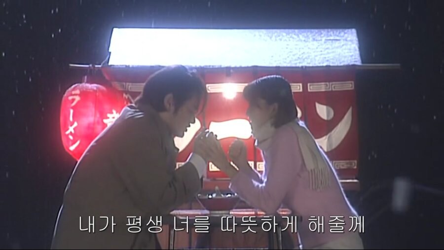 돈이 없어 프로포즈 반지를 못사준 남자의 선택_3.jpg