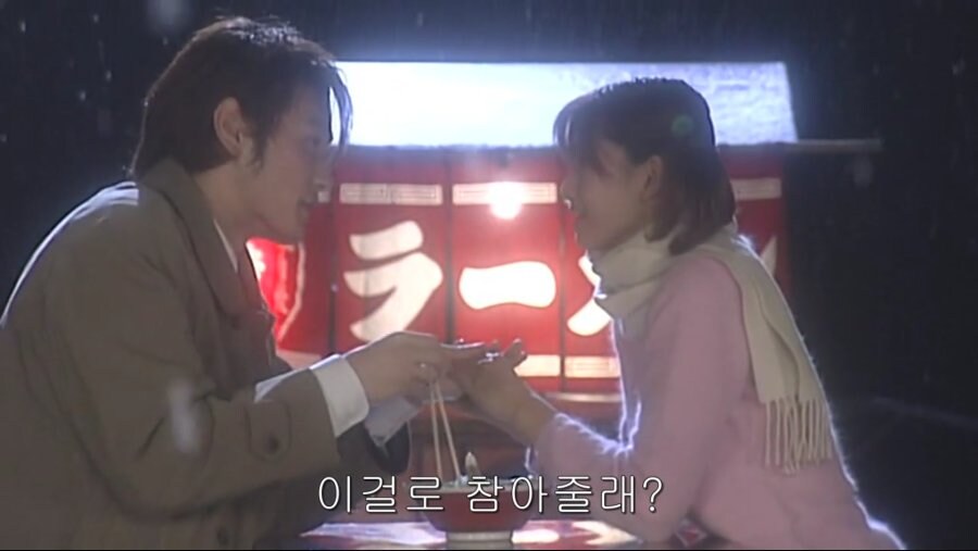 돈이 없어 프로포즈 반지를 못사준 남자의 선택_6.jpg