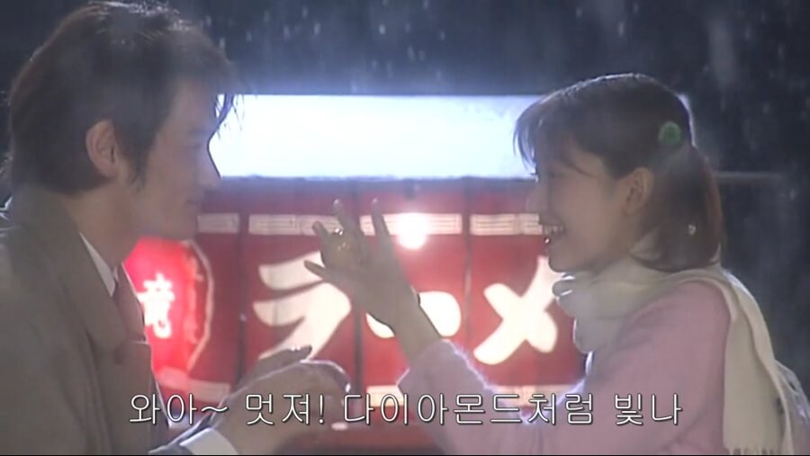 돈이 없어 프로포즈 반지를 못사준 남자의 선택_8.jpg